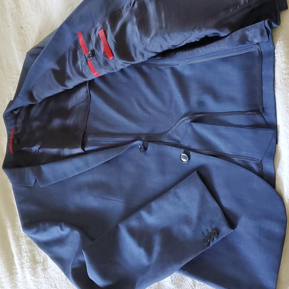 NWT Hugo Boss - Picture 10 of 12